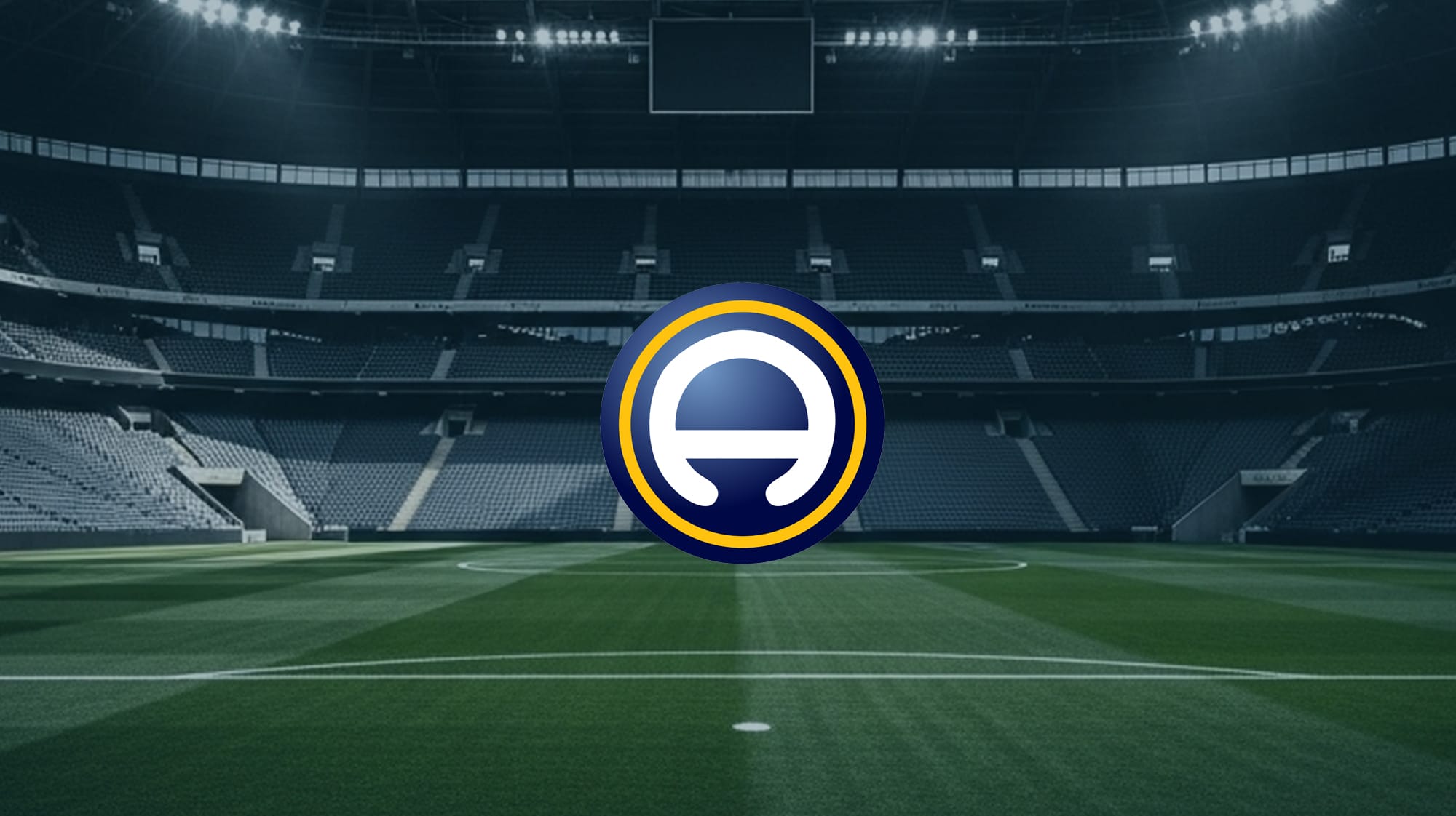 Inför omgång 23 av Allsvenskan 2025