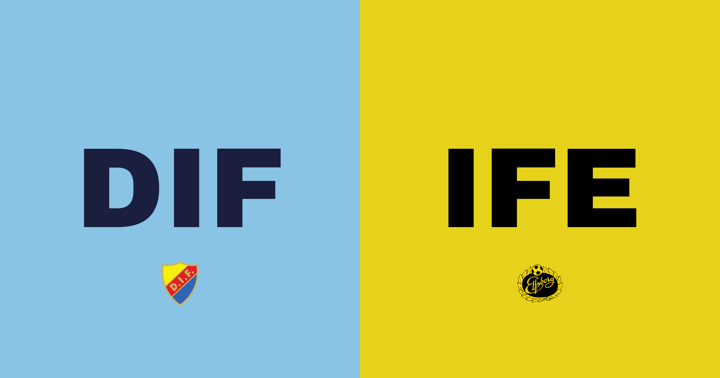 Djurgårdens IF tar hem segern mot IF Elfsborg på 3Arena