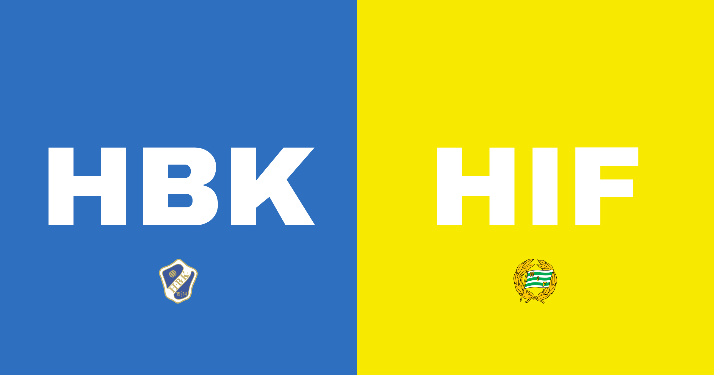 Halmstads BK överraskar med seger mot Hammarby IF