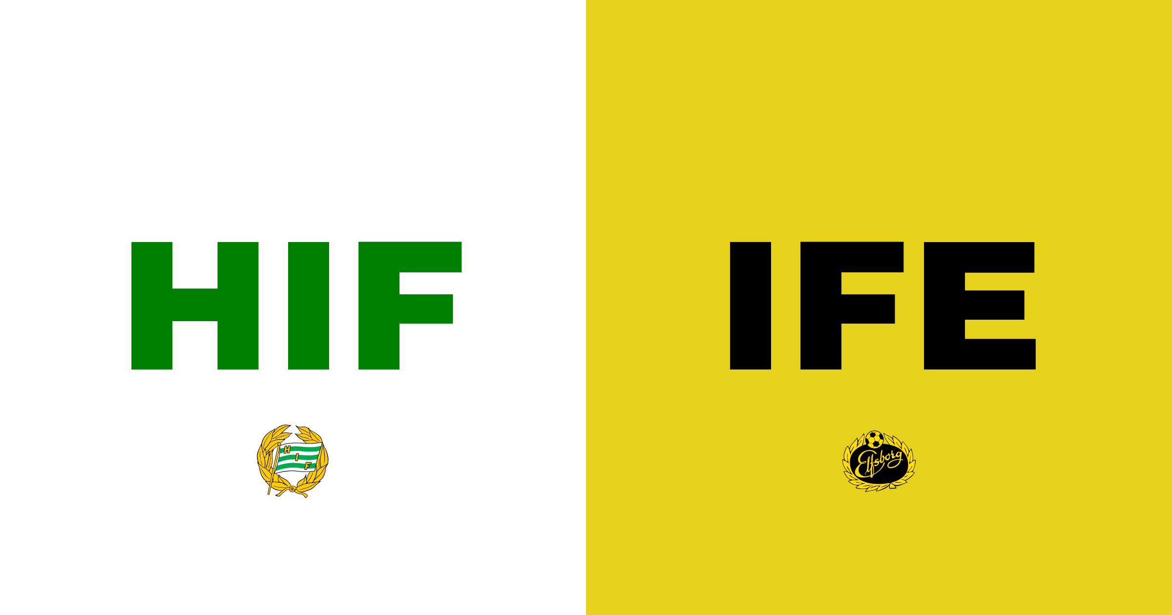 Hammarby IF krossade IF Elfsborg på 3Arena