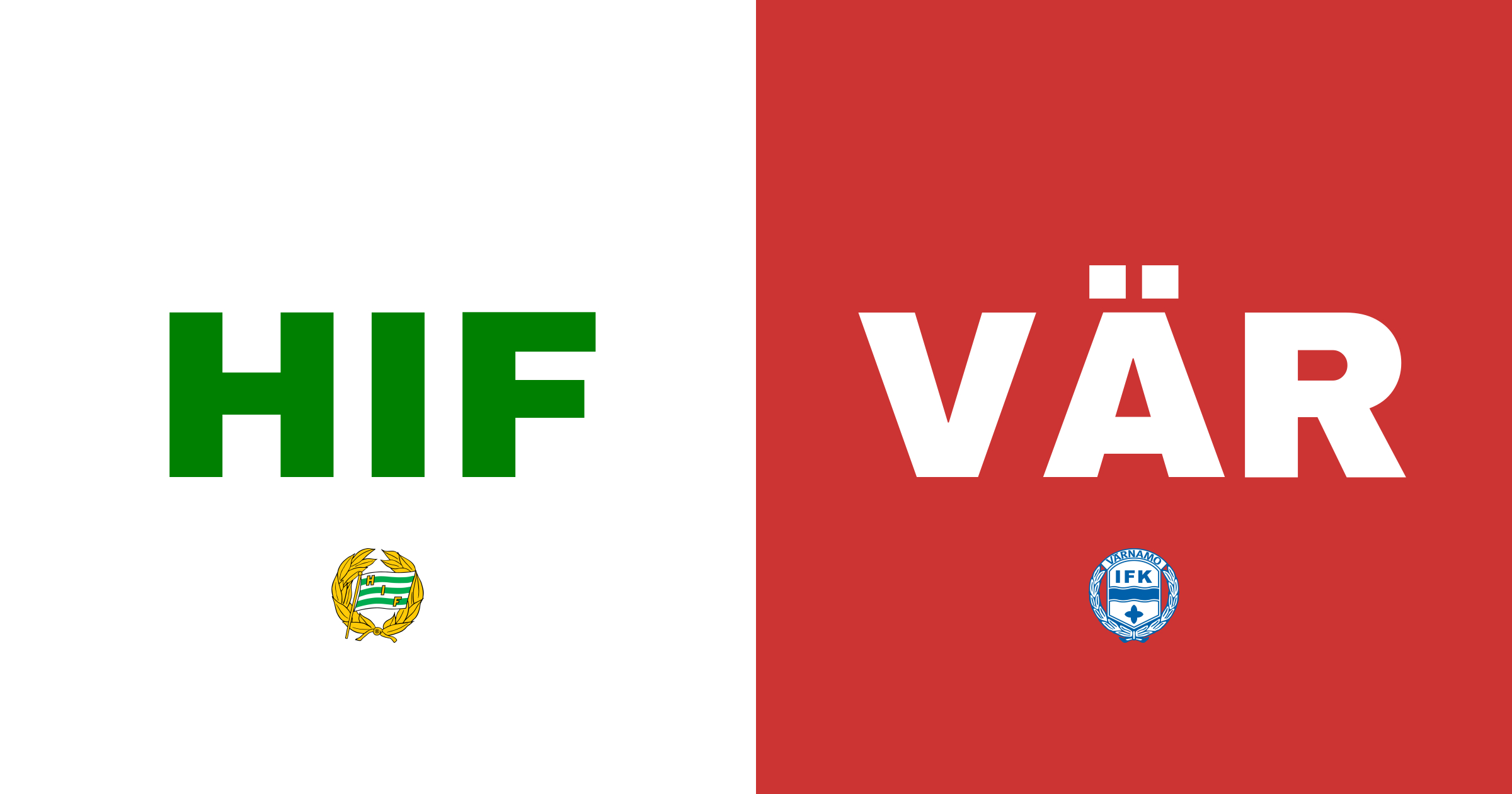 Hammarby IF vinner på 3Arena efter seger av Moise Kaboré