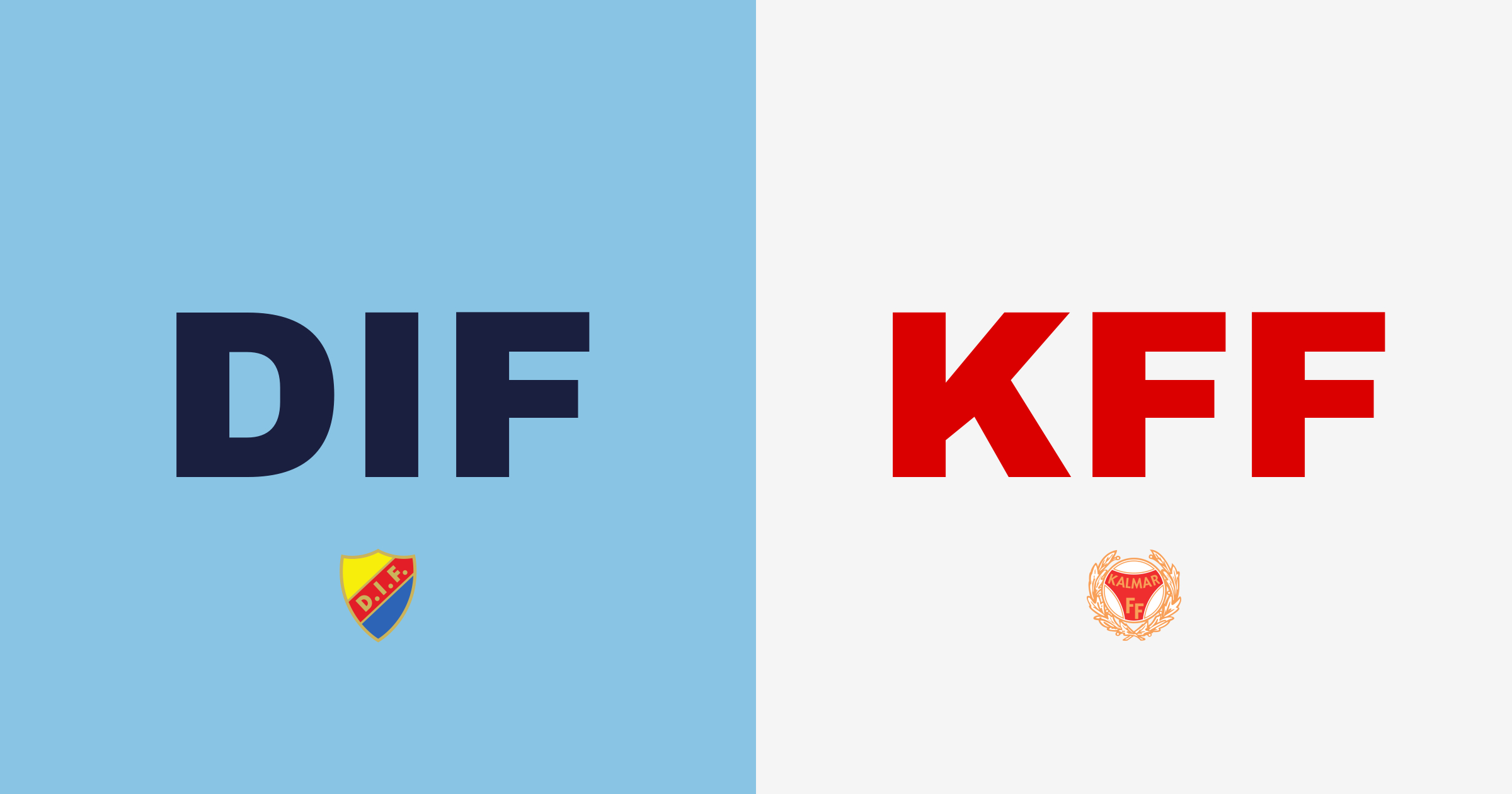 Djurgårdens IF säkrar segern mot Kalmar FF med dramatiska slutminuter