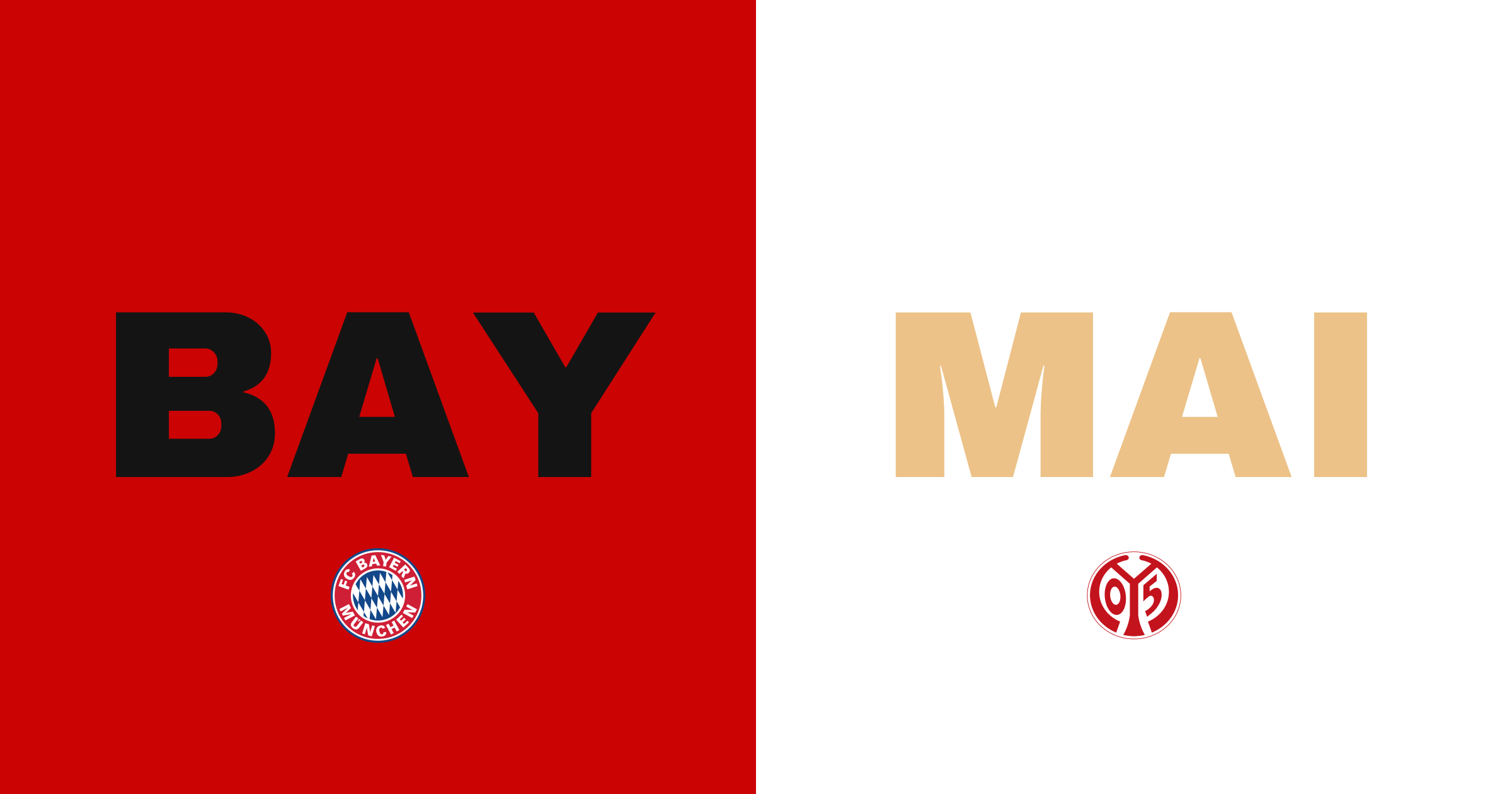Jonah Kusi-Asare gör Bundesliga-debut i seger över FSV Mainz 05
