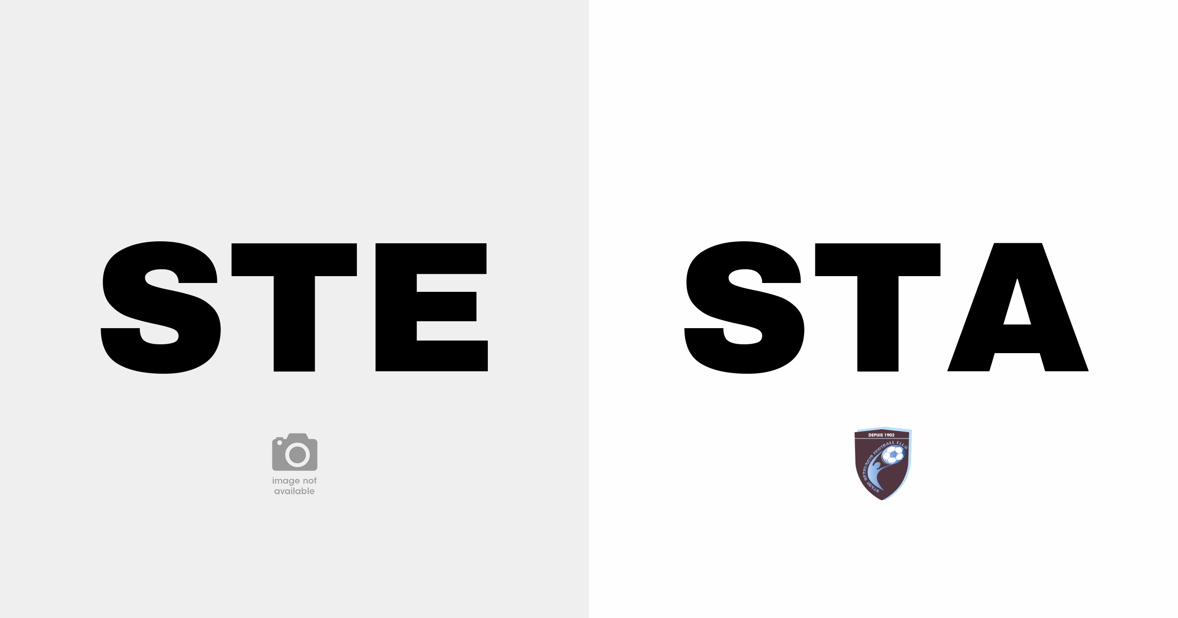 steenvoorde-vs-stade-b-thunois-franska-cupen-2025-round-of-128