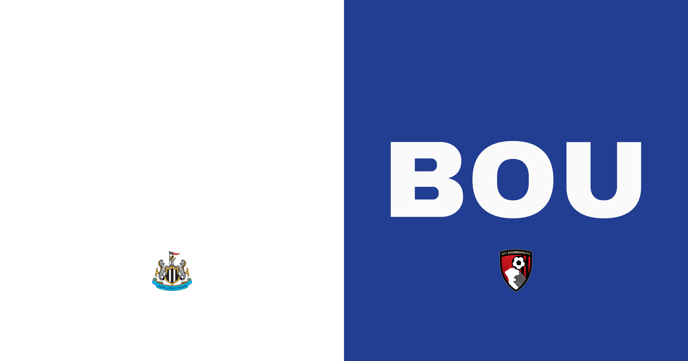Newcastle och Bournemouth i storseger efter straffdrama