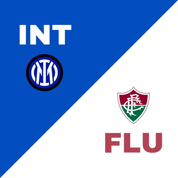 Fluminense skickar Inter ut ur Klubblags-VM