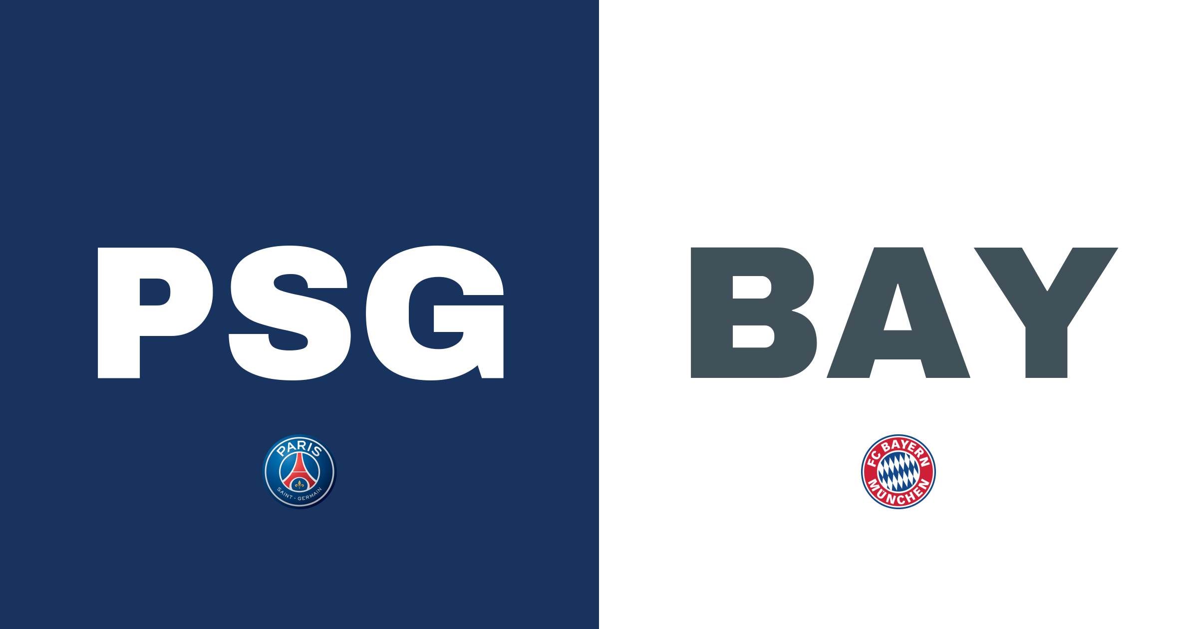 Paris Saint Germain triumferar över Bayern München i dramatisk kvartsfinal