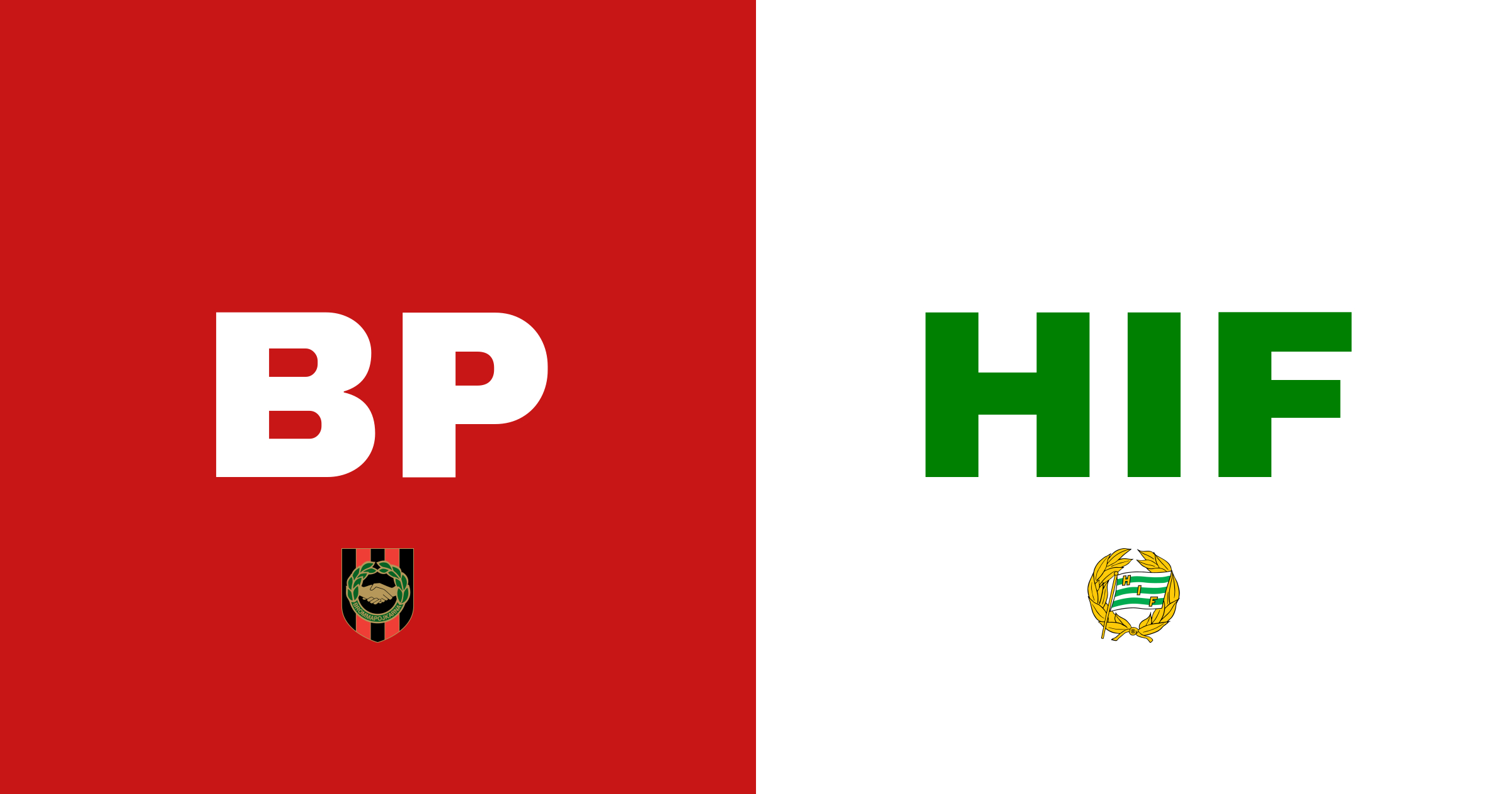 Inför IF Brommapojkarna - Hammarby IF: Starka trender och nyckelspelare