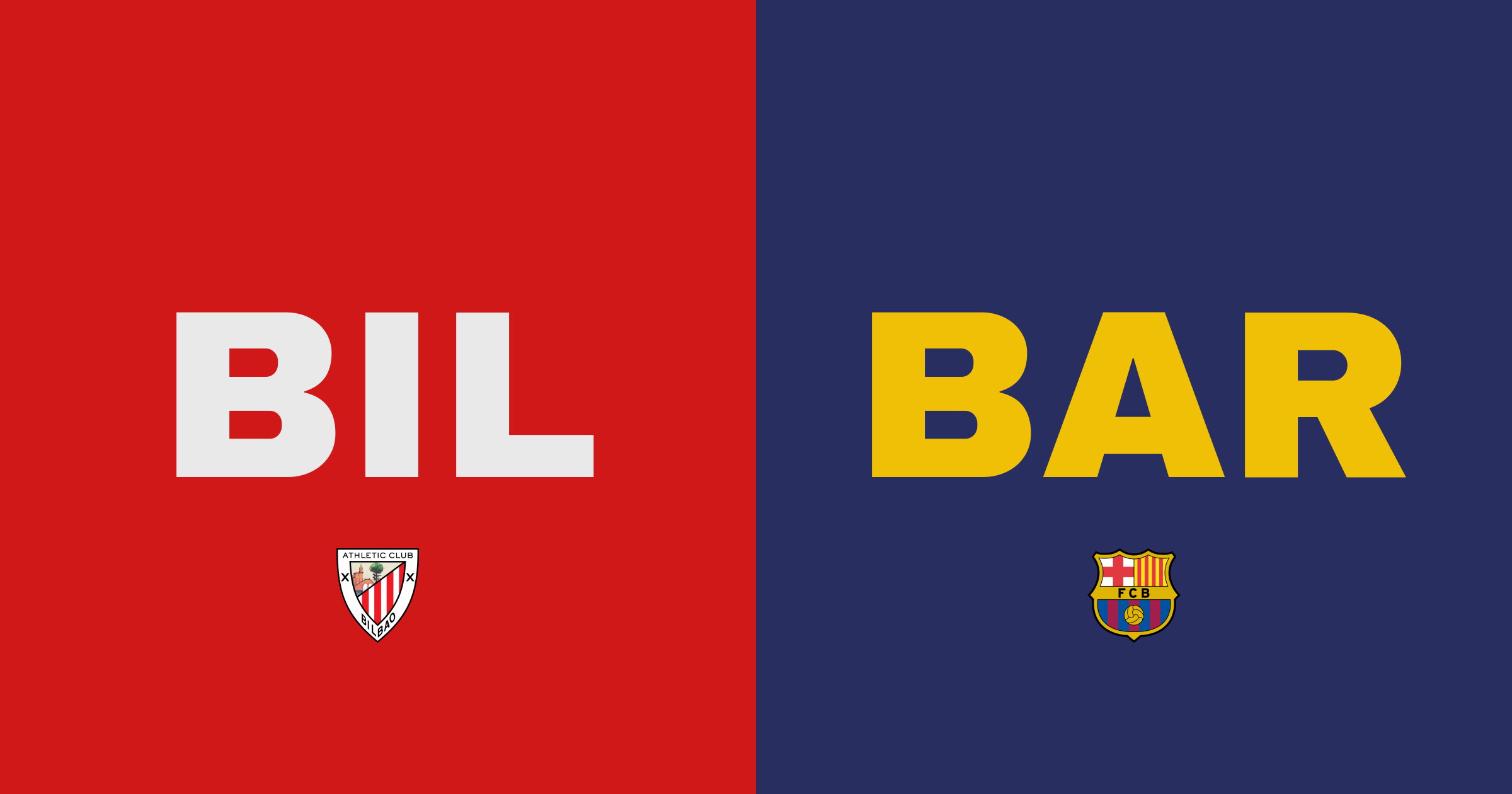 JUST NU: Första bytet för Barcelona i andra halvlek – Marc Bernal in för Pedri