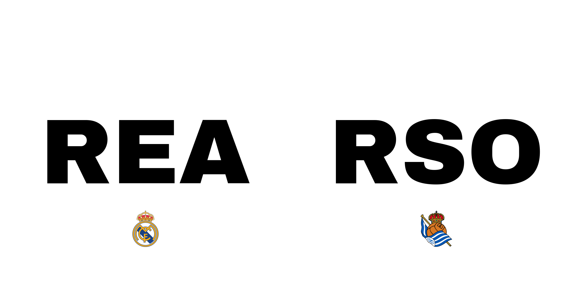 JUST NU: Vinícius Júnior gör sitt andra mål - Real Madrid 4-1