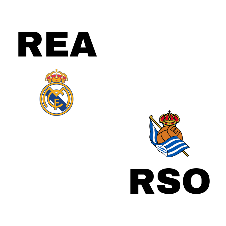 JUST NU: Vinícius Júnior gör sitt andra mål - Real Madrid 4-1