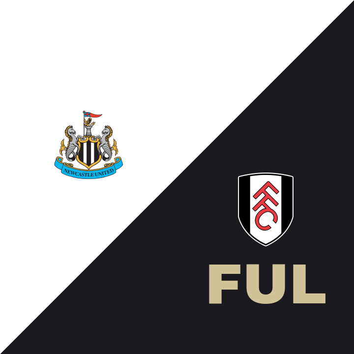 Inför matchen: Newcastle United mot Fulham i Carabao Cup-kvartsfinal
