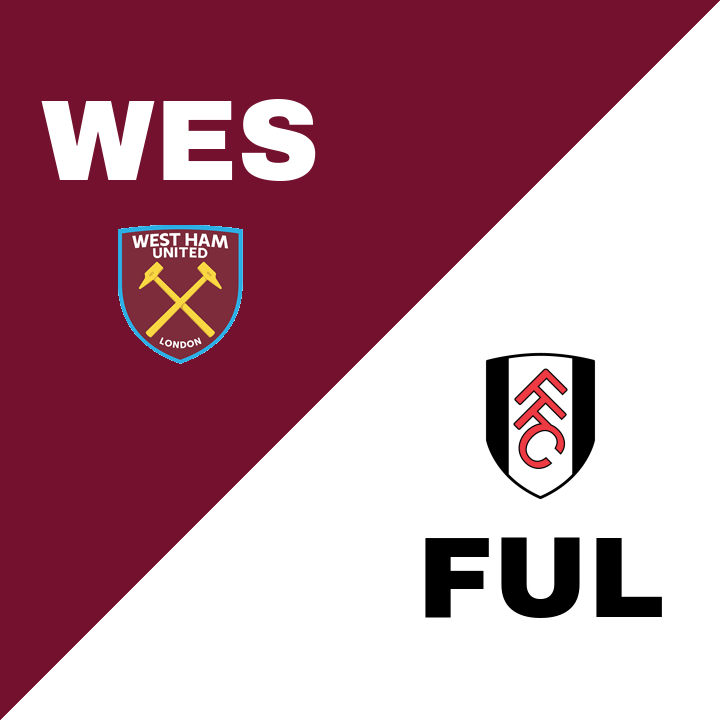 Fulham slog ut West Ham efter öppen cupduell i London