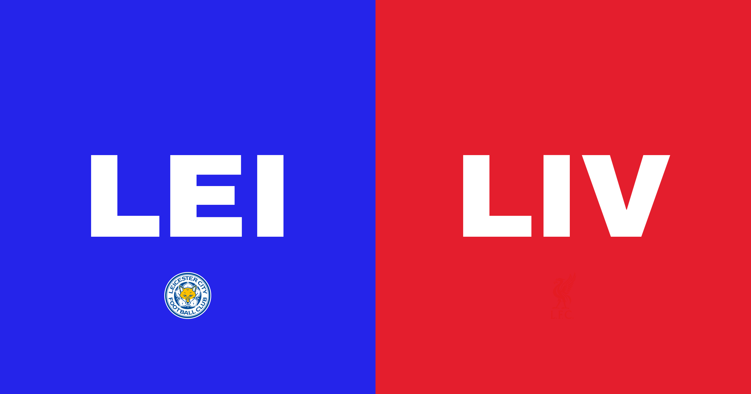 Trent Alexander-Arnold avgör matchen för Liverpool mot Leicester