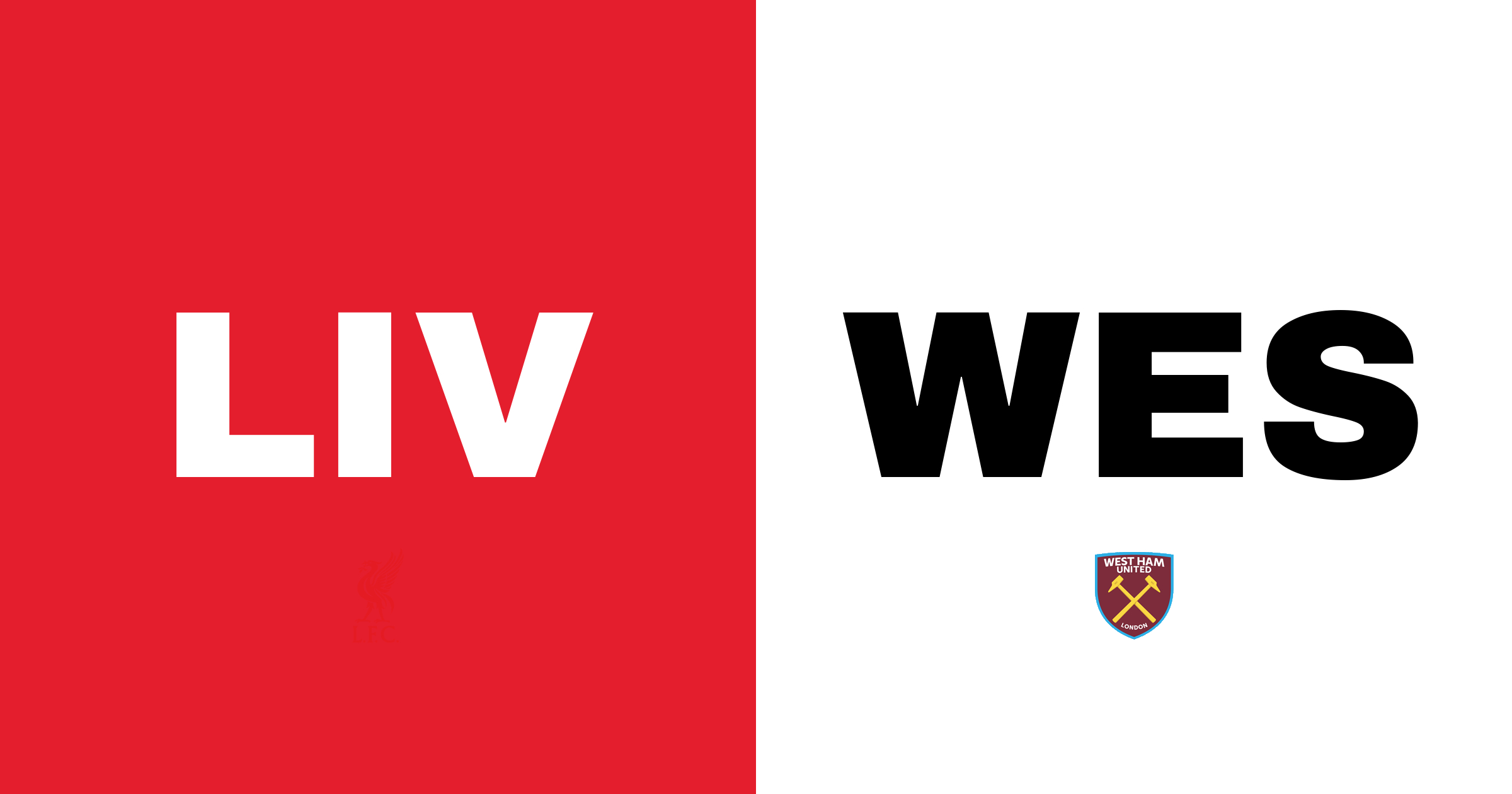 Liverpool kämpar till sig seger mot West Ham med sent avgörande