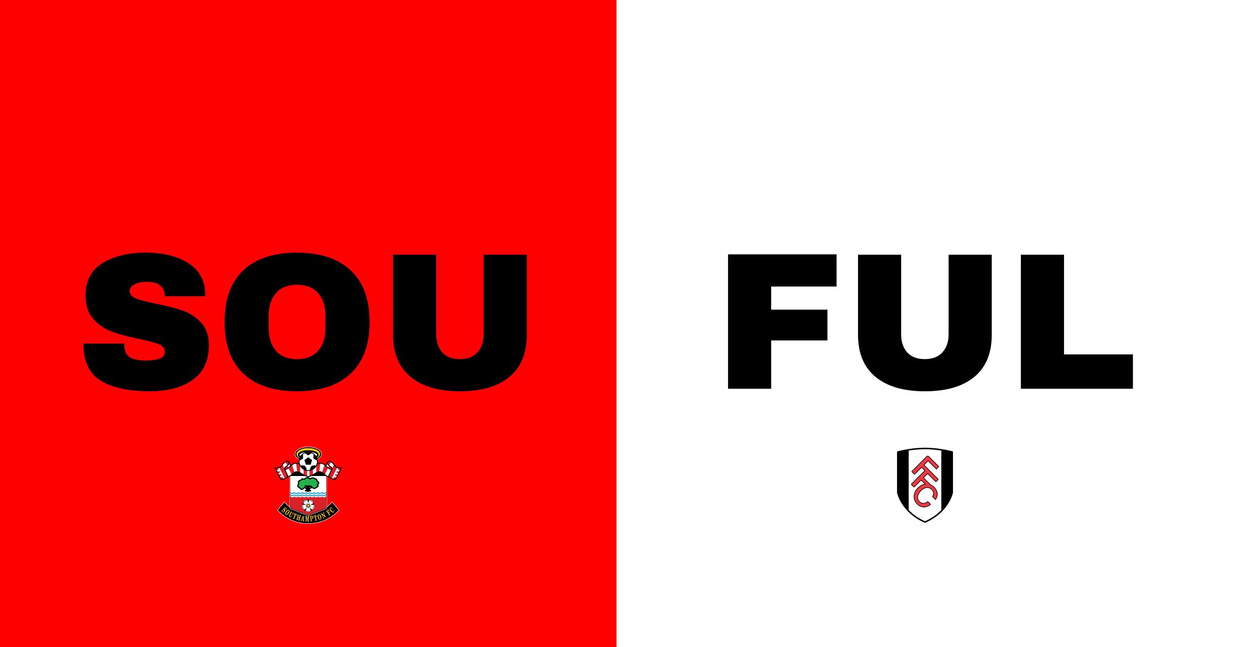 Fulham roffar åt sig segern med sent mål av Ryan Sessegnon
