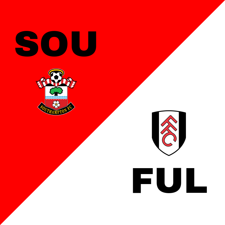 Fulham roffar åt sig segern med sent mål av Ryan Sessegnon