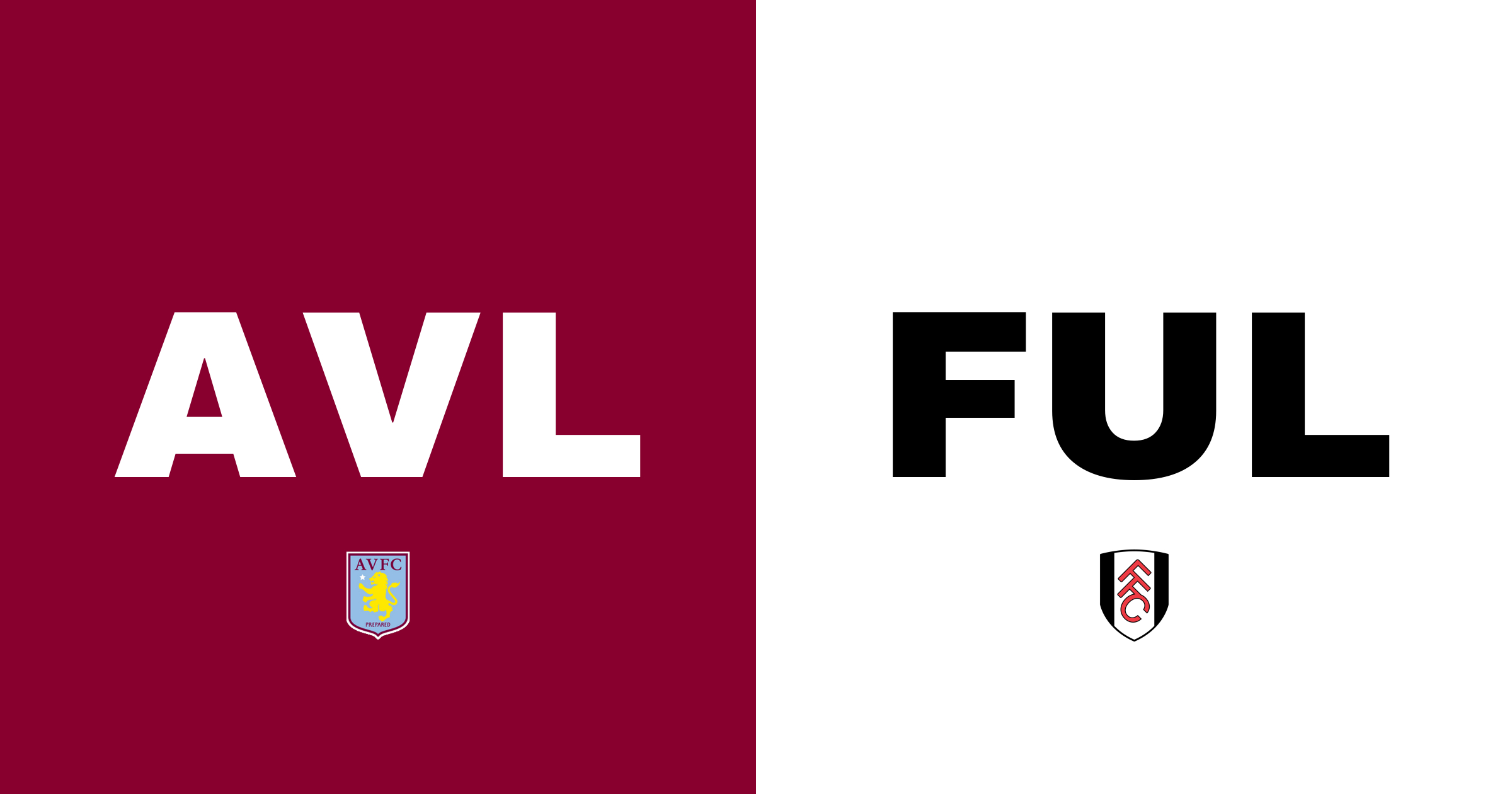 Aston Villa triumferar över Fulham med 3-1 på Villa Park