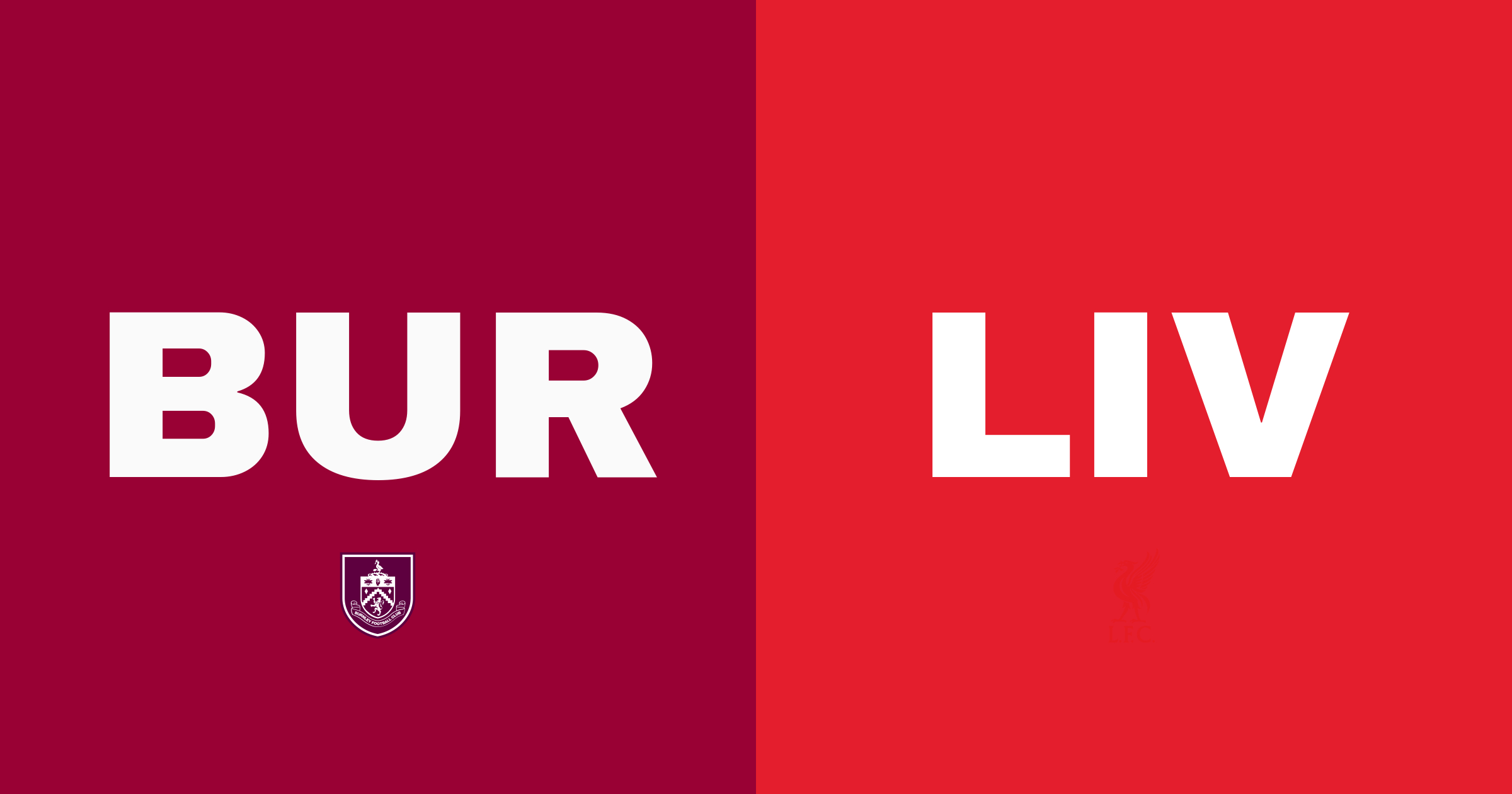 Inför Burnley - Liverpool: Dyr debut för Isak?
