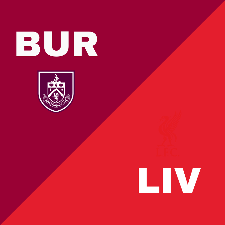 Inför Burnley - Liverpool: Dyr debut för Isak?