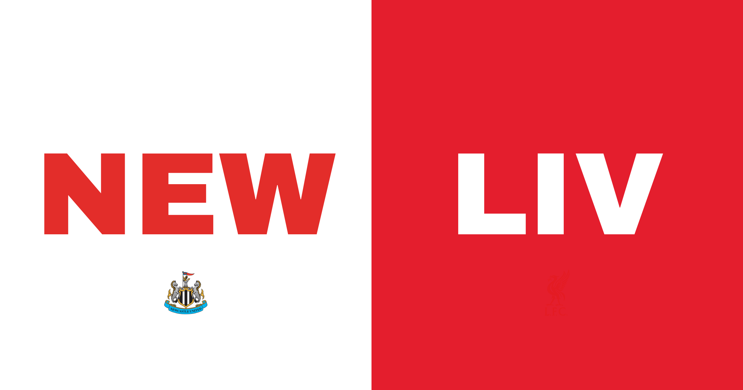 Liverpool snuvar Newcastle på poängen med 3-2-seger på St. James' Park
