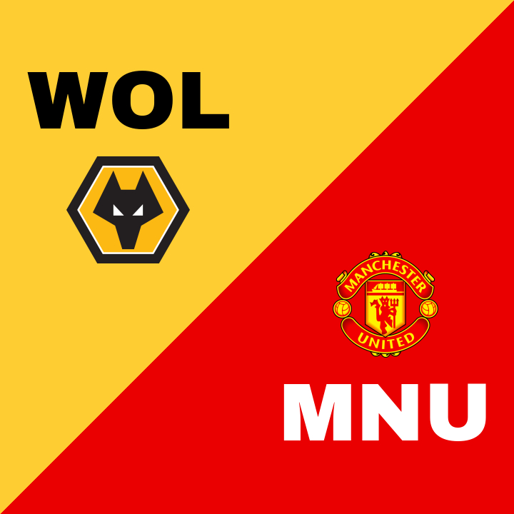 JUST NU: Mason Mount gör 3-1 för Manchester United