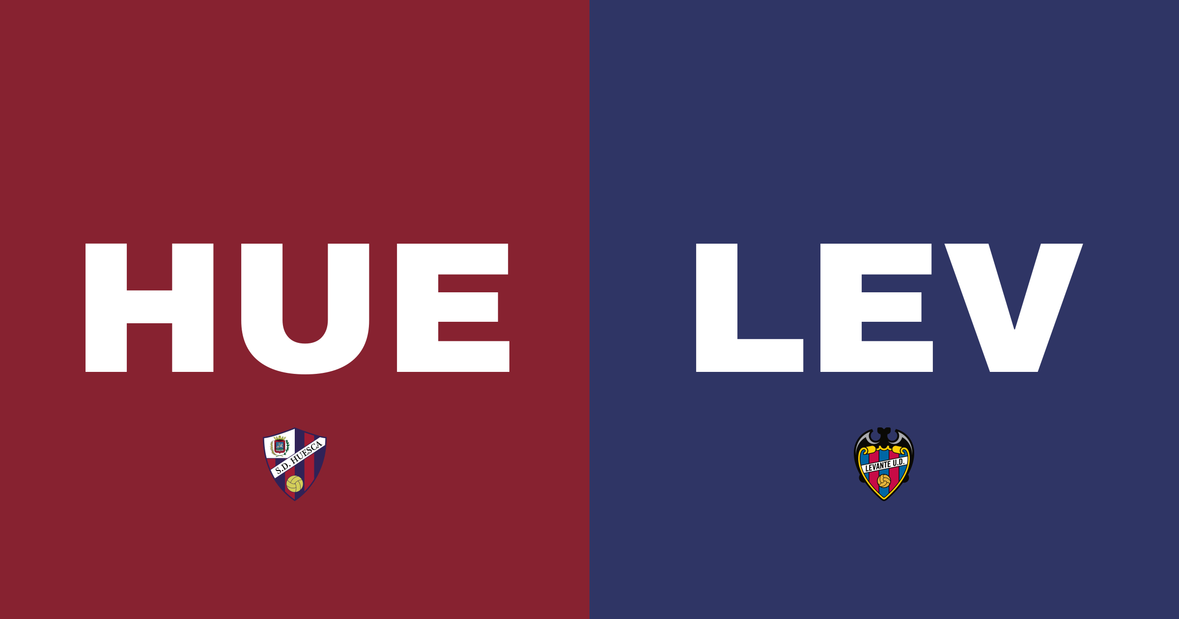 huesca-vs-levante-segunda-divisi-n-2024-25-omg-ng-31-matchen-nu