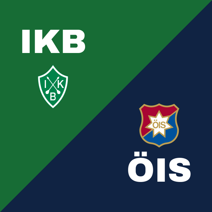 IK Brage kämpar till sig seger mot Örgyte IS på Borlänge Energi Arena Domnarvsvallen