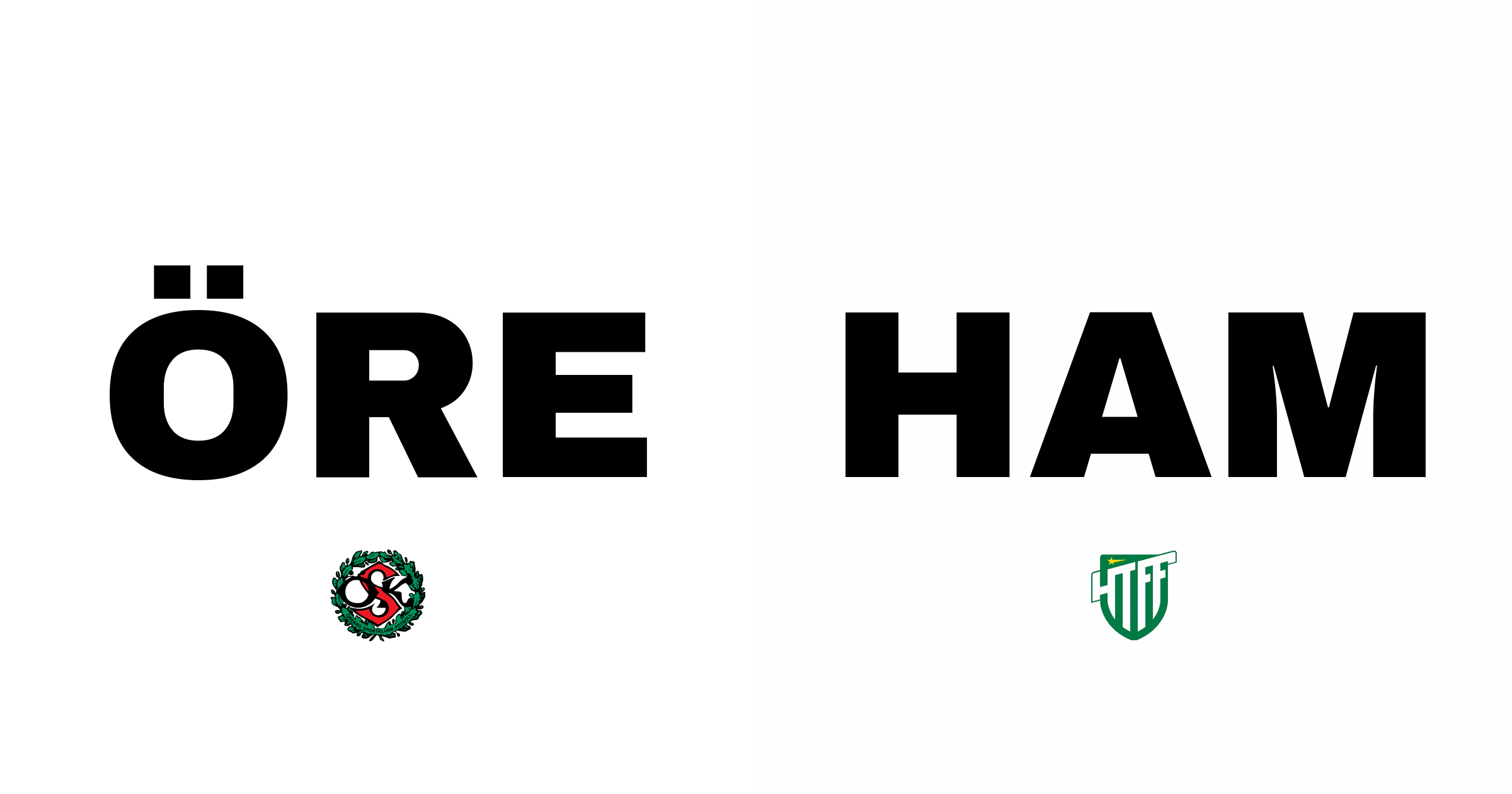 Örebro SK säkrar Superettan-platsen efter dramatisk seger mot Hammarby Talang