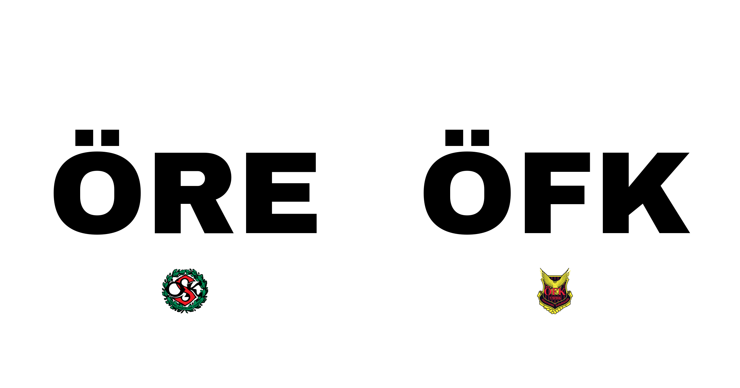 Örebro SK vinner sin första match i Superettan 2025!