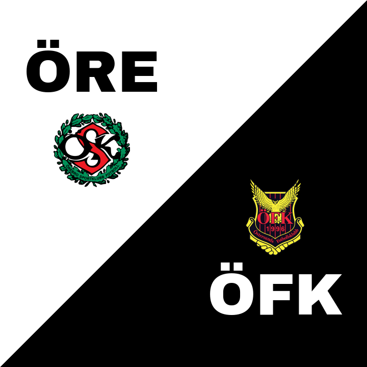 Örebro SK vinner sin första match i Superettan 2025!