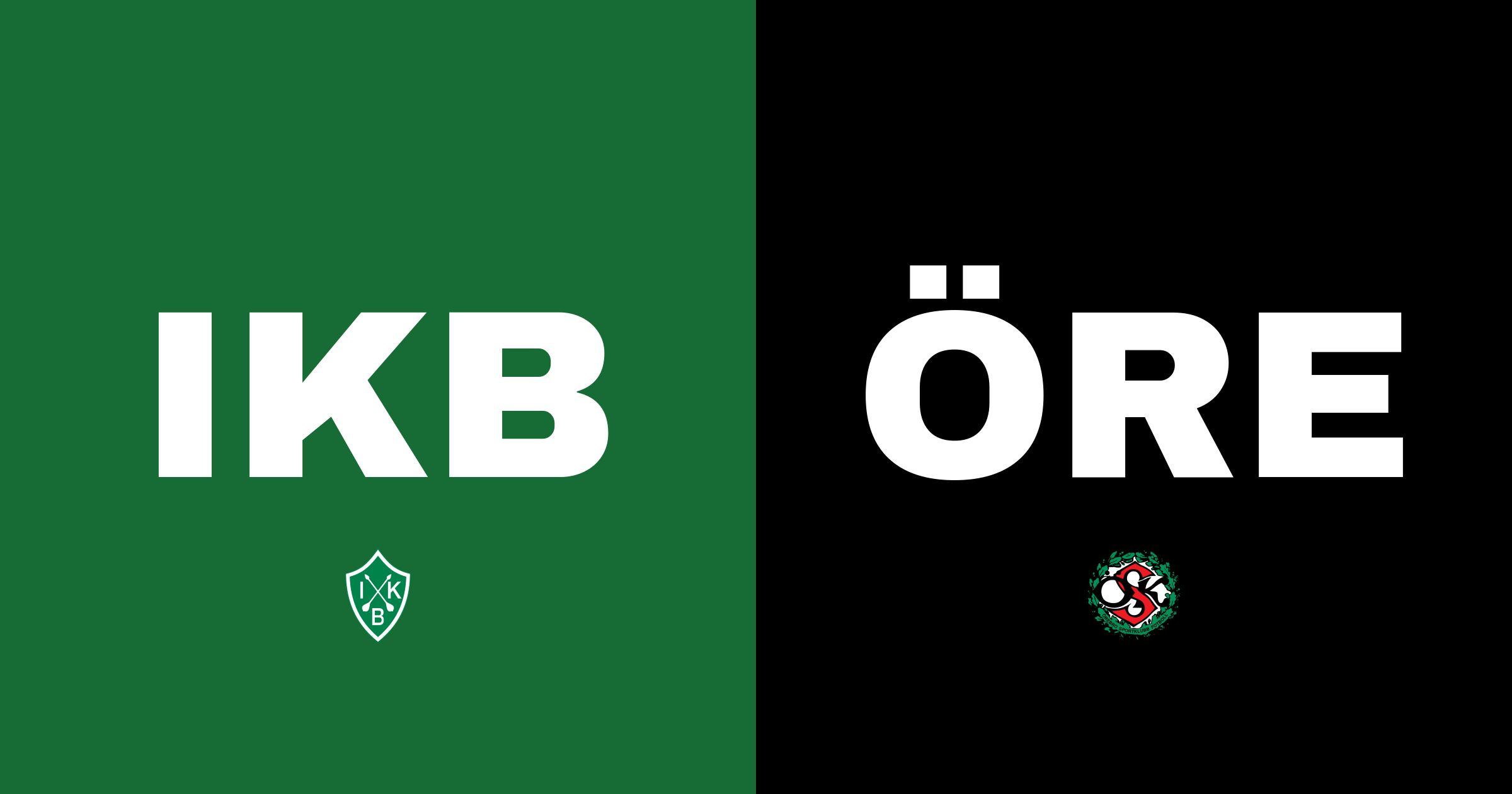 IK Brage triumferar över Örebro SK på Borlänge Energi Arena