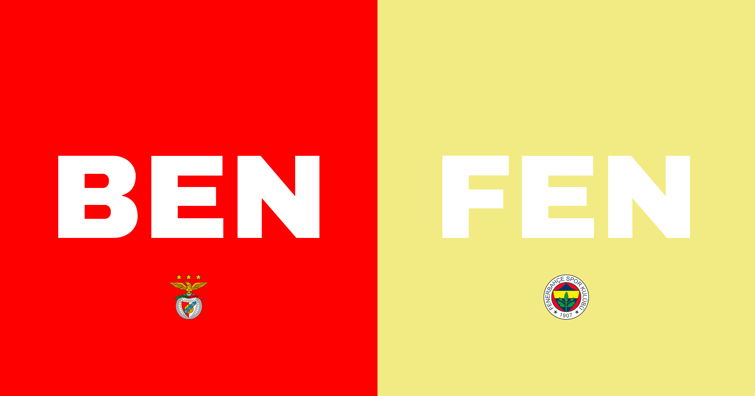 Benfica säkrar avancemang efter snäv seger mot Fenerbahçe