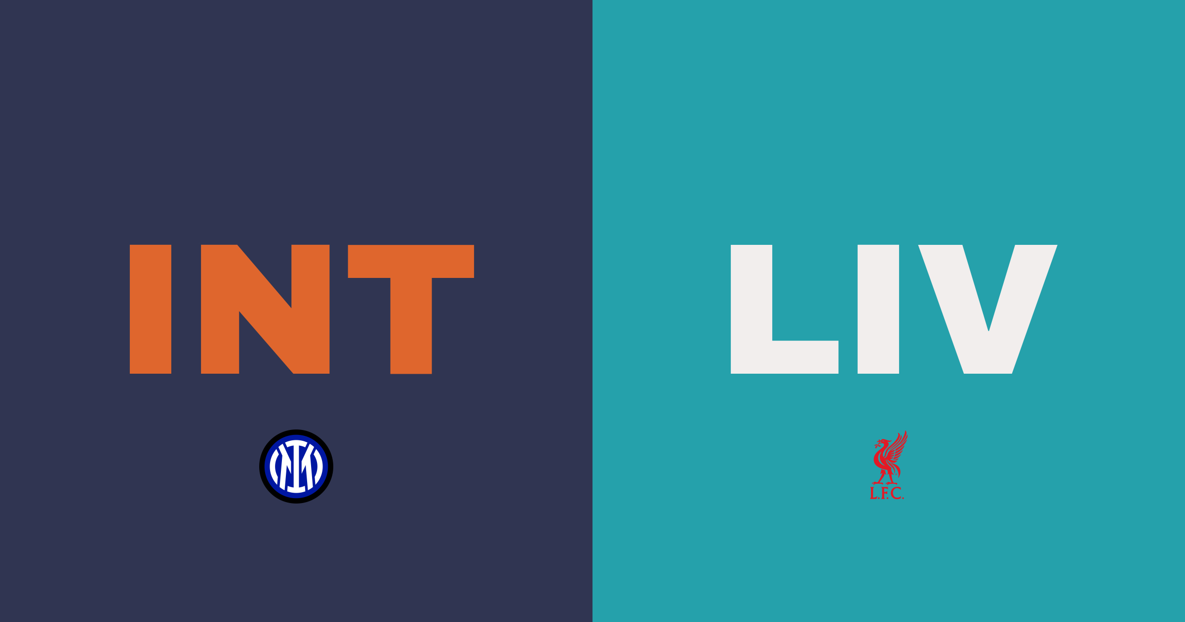 Liverpool snuvar Inter på hemläktarens förhoppningar med straffmål