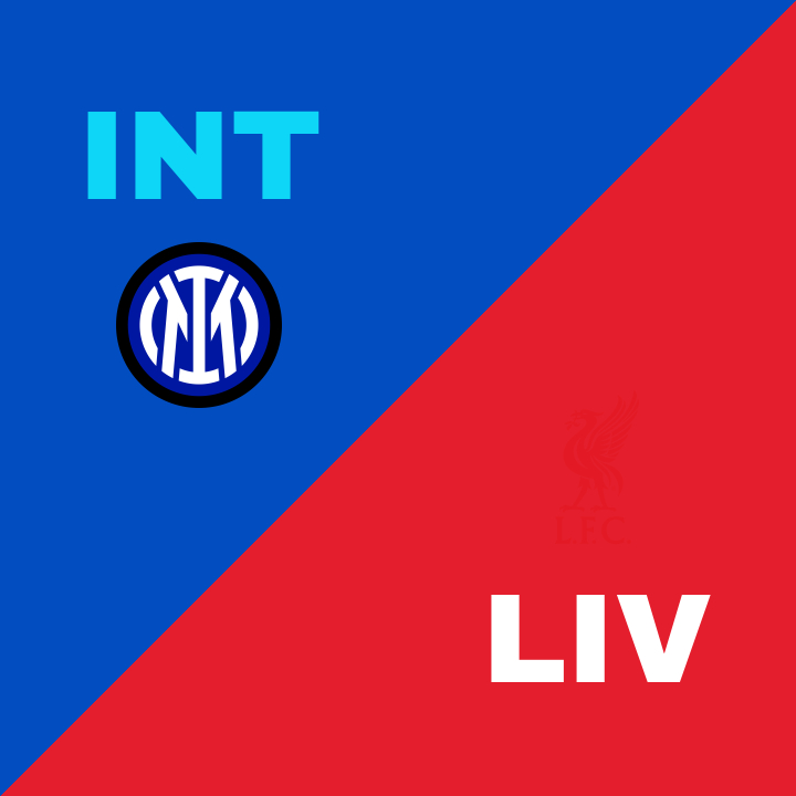 Liverpool snuvar Inter på hemläktarens förhoppningar med straffmål