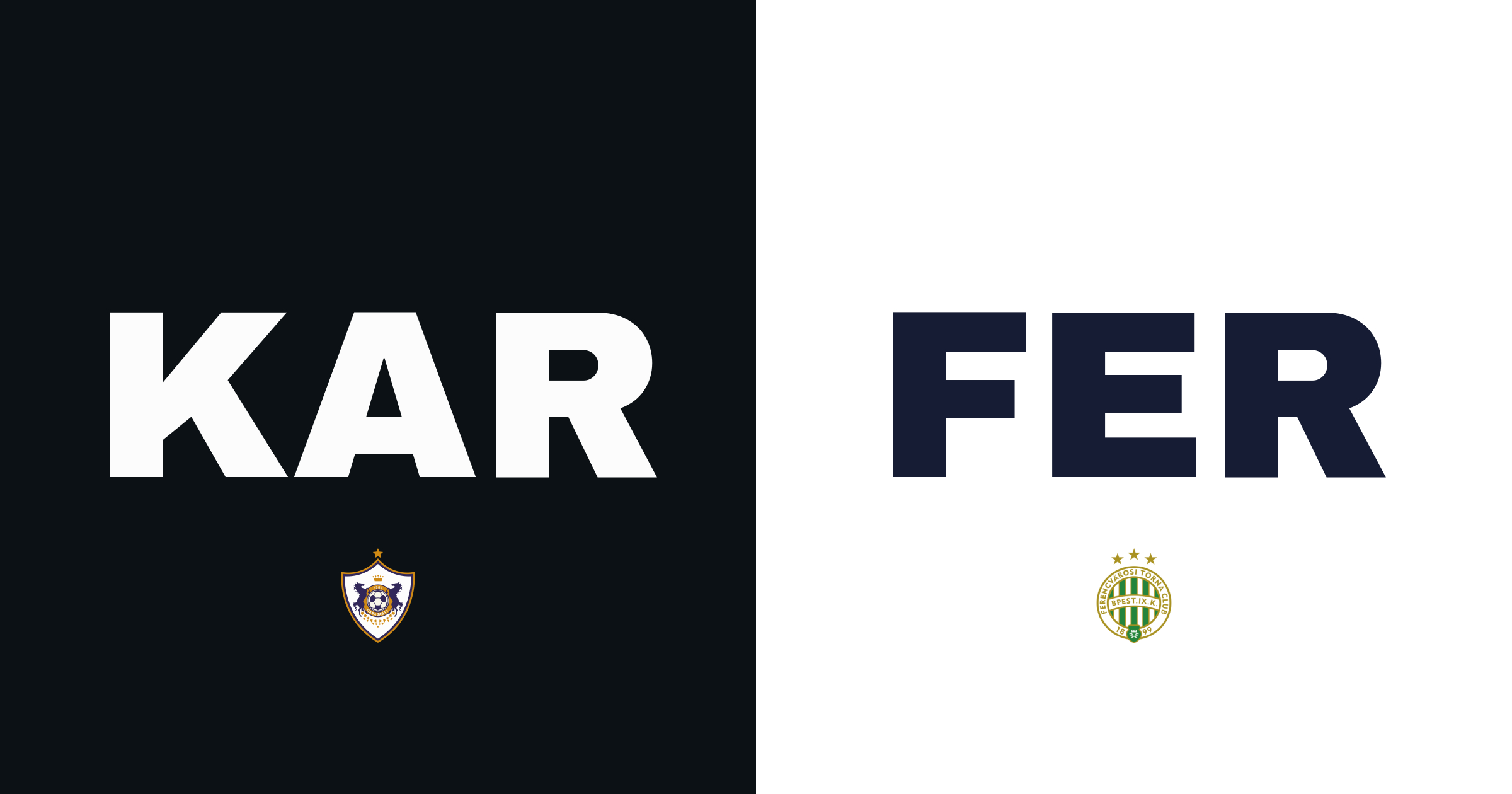 Ferencvárosi TC avancerar efter dramatisk seger mot Qarabag