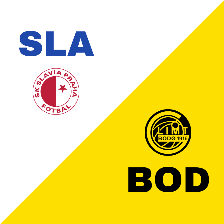 DRAMATIK PÅ FORTUNA ARENA: Bodø/Glimt kvitterar i sista minuten