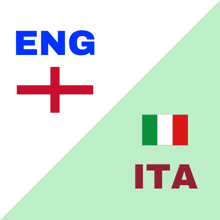 England vinner semifinalen mot Italien med 2-1 efter förlängning!