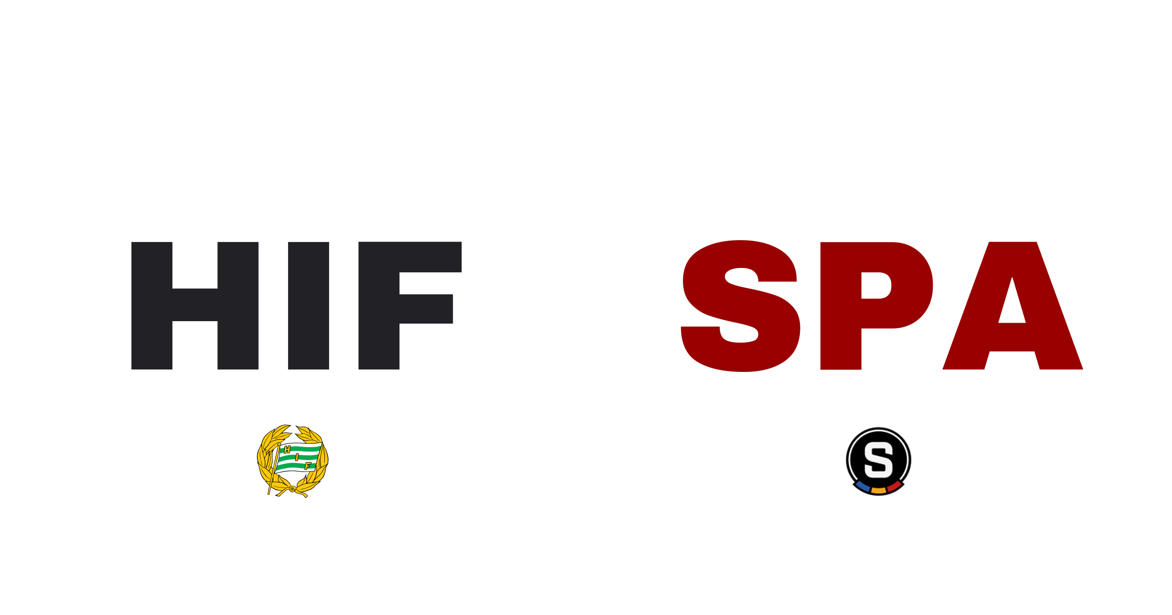 Hammarby Dam krossade Sparta Prag Dam i semifinalen av Europa-cupen