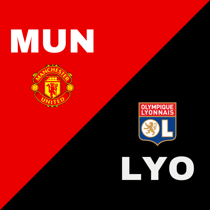 Manchester United vidare till semifinal – efter sanslöst förlängningsdrama