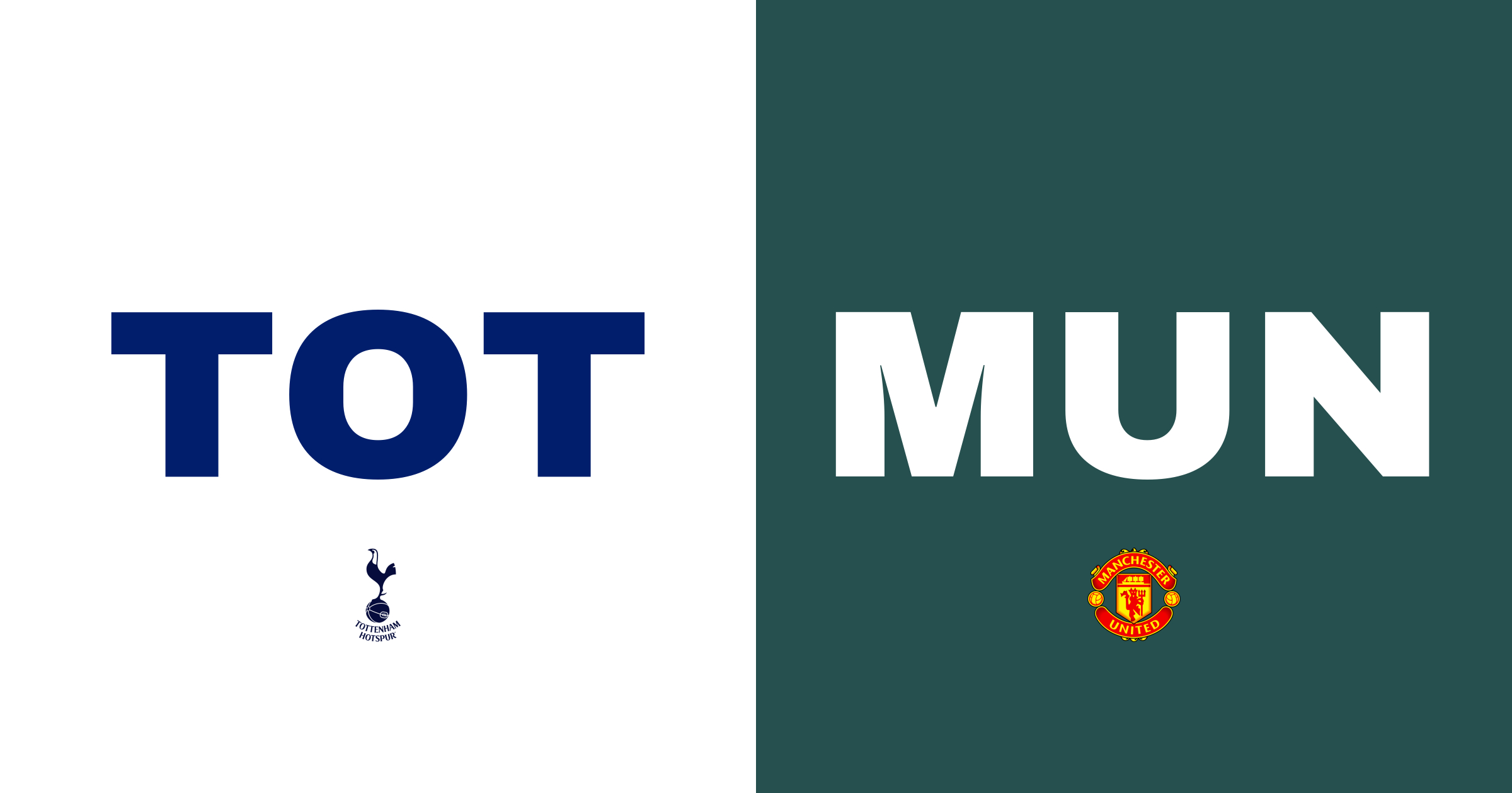 Tottenham tar hem Europa League-trofén efter 1-0 mot Manchester United