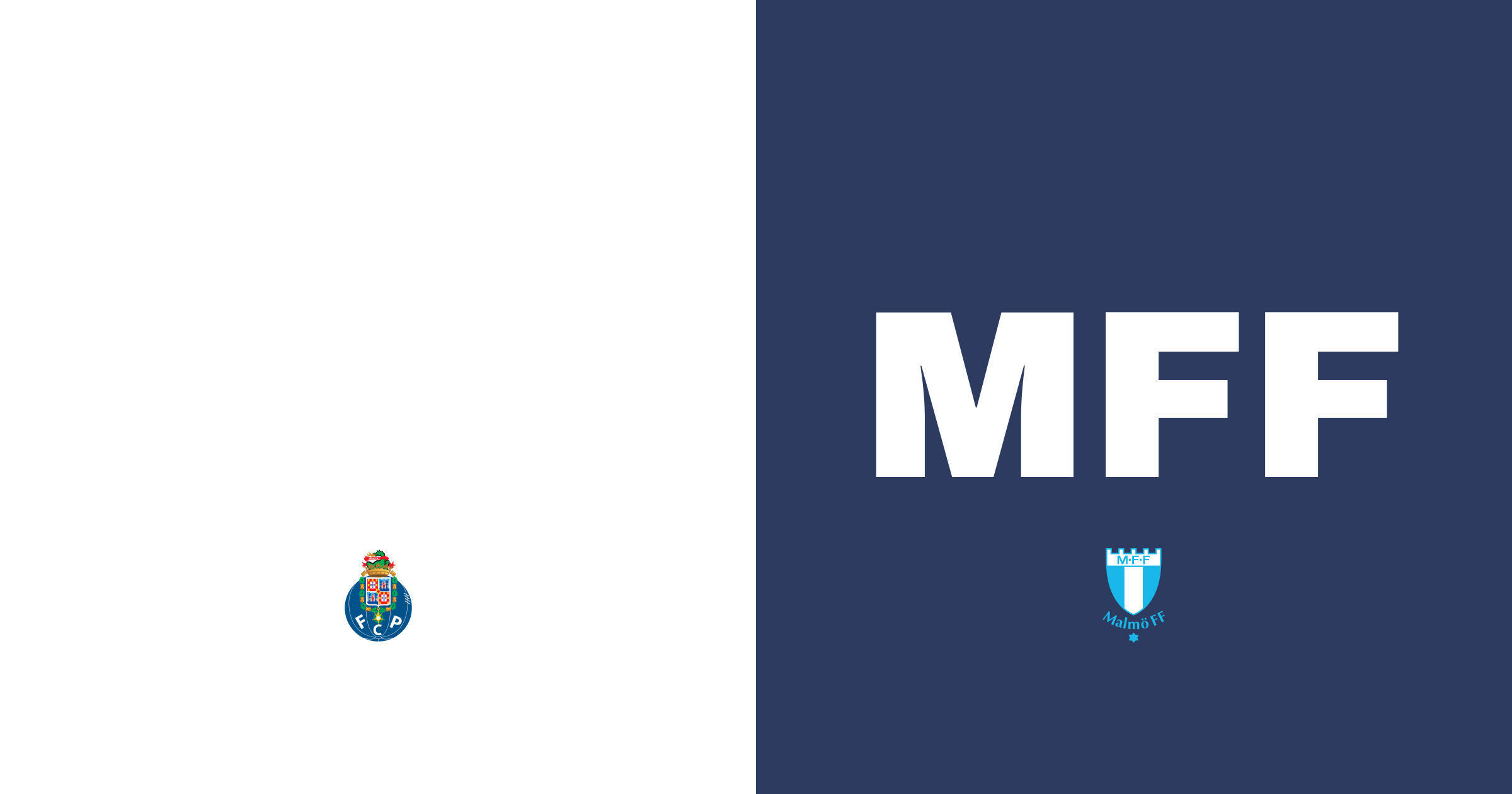 FC Porto triumph för Malmö FF i UEFA Europa League