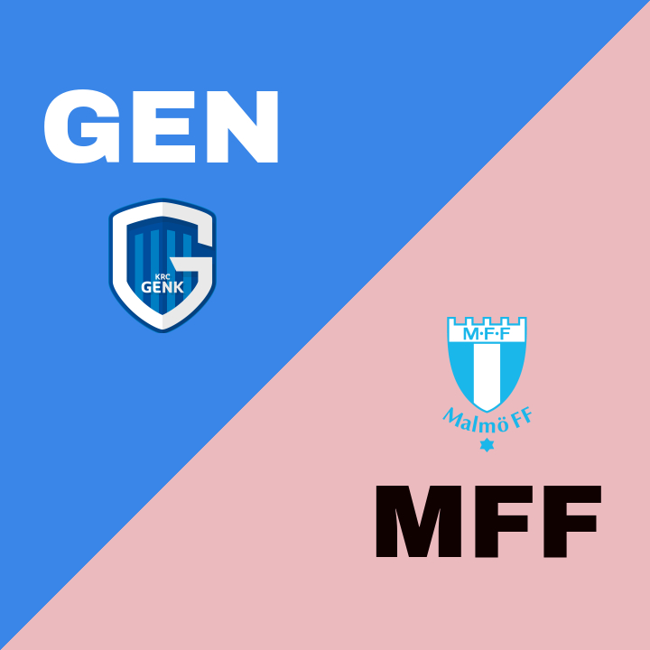 Inför Malmö FF - Genk: Klart för den avgörande finalen i UEFA Europa League