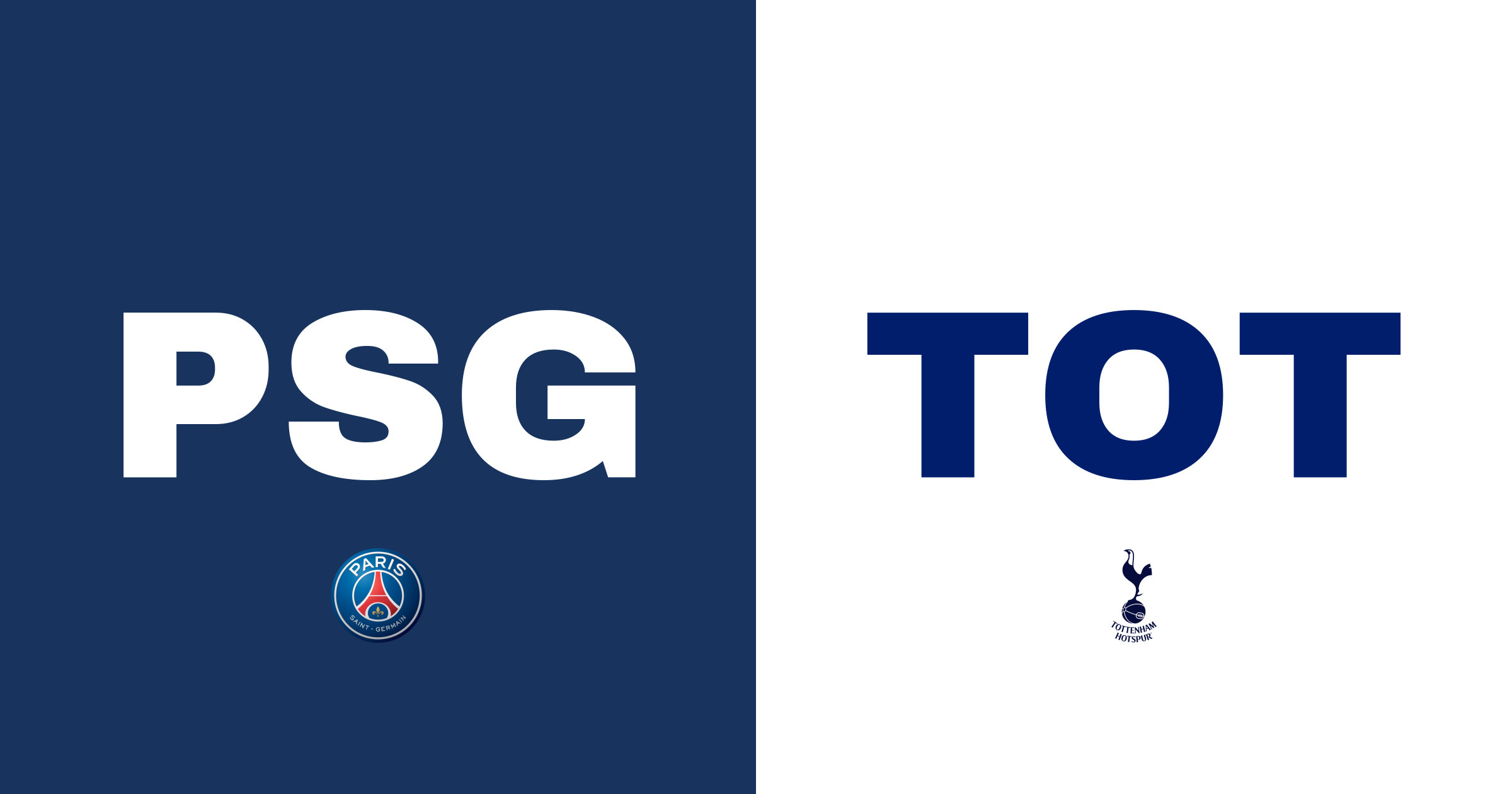 Paris Saint Germain segrar i UEFA Super Cup efter dramatisk straffsparksläggning