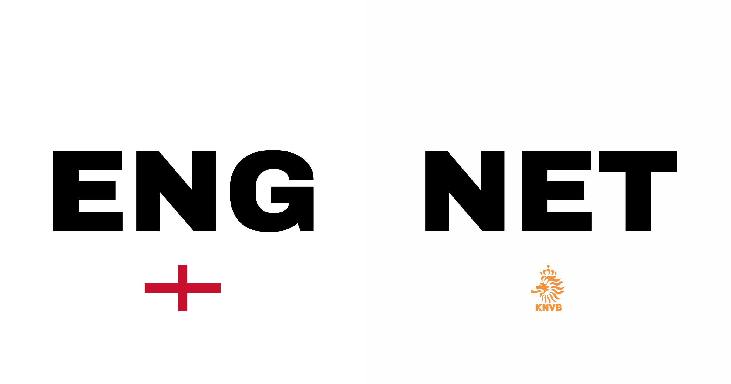 Inför semifinalen: England möter Nederländerna i U21-EM