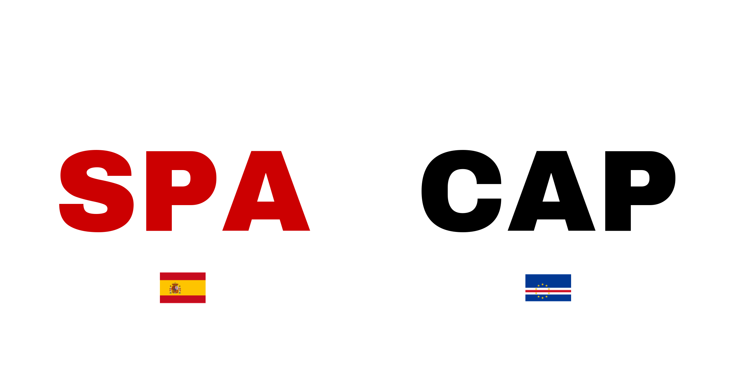 JUST NU: Spanien dominerar men står fortfarande på 0-0 mot Kap Verde