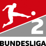2. Bundesliga 2023/2024