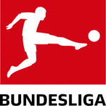 Bundesliga 2024/2025