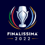 CONMEBOL - UEFA Finalissima