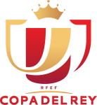 Copa del Rey 2024/25